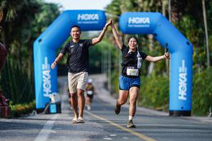 BIB: 
                            <button type="button" onclick="openModal(22576283)" class="btn btn-primary btn-sm float-right btn-popup" data-toggle="modal" data-target=".modal-high-quality">
                        <i class="fas fa-shopping-cart"></i> Add to Cart
                    </button>
                                            <button type="button" onclick="isThisMe(22576283, true)" class="btn btn-success btn-sm float-right btn-popup btn-isme hidden" data-toggle="tooltip" data-placement="bottom" title="นี่คือรูปของคุณใช่ไหม คลิกที่นี่เพื่อเอาเข้าอัลบั้ม">
                        <i class="fas fa-plus"></i> Add to album
                    </button>
                    <button type="button" onclick="isThisMe(22576283, false)" class="btn btn-warning btn-sm float-right btn-popup btn-isnotme hidden">
                        <i class="fas fa-ban"></i> Remove from album
                    </button>